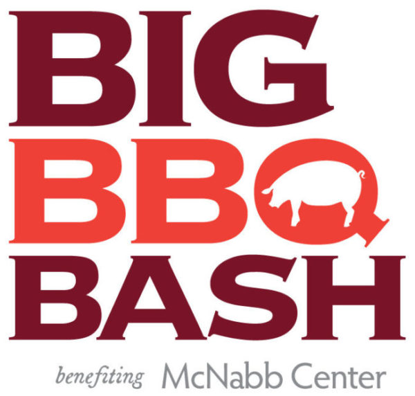 Bbq Pitmasters 2022 Schedule 2022 Big Bbq Bash – Helen Ross Mcnabb Foundation