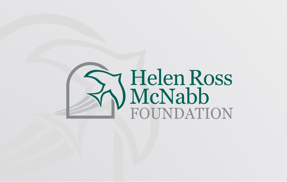 Helen Ross McNabb Foundation