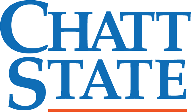 Chattanooga State