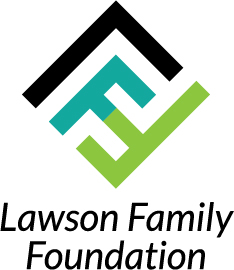 Lawson Family Foundation