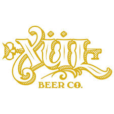 XUL Beer Co.